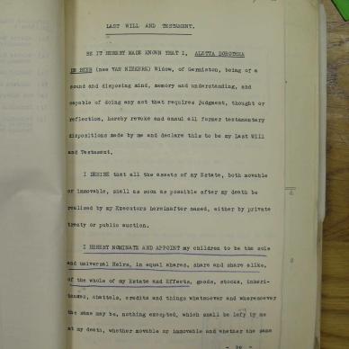 SDC10152