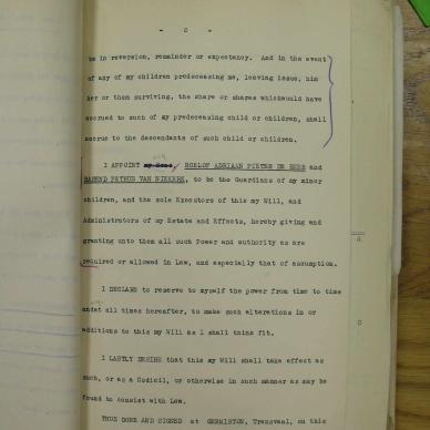 SDC10153