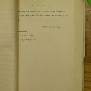 SDC10154