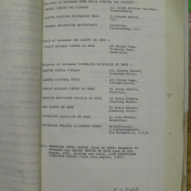 SDC10156
