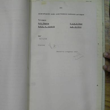 SDC10059