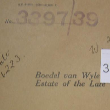 3397-39 BEKKER Jurgens Johannes_03