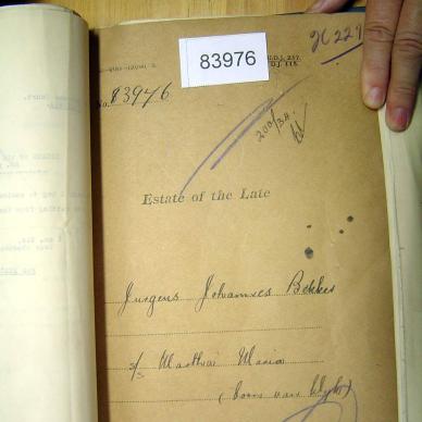 83976 BEKKER Jurgens Johannes _01