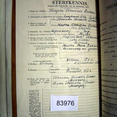 83976 BEKKER Jurgens Johannes _03