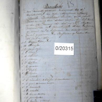 BEZUIDEHOUT Maria Petronella _02