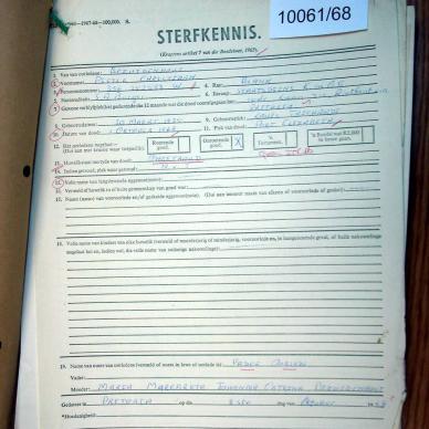 10061-68 BEZUIDENHOUT Pieter Christiaan _02
