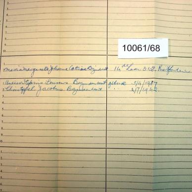 10061-68 BEZUIDENHOUT Pieter Christiaan _03