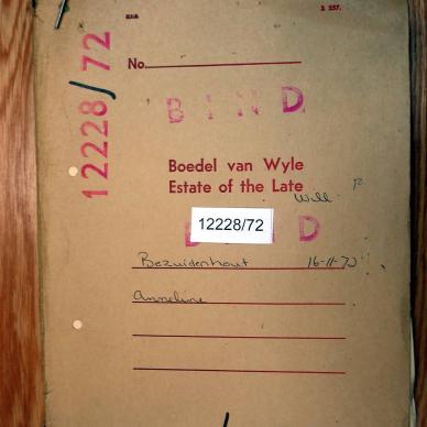 BEZUIDENHOUT Anneline _01
