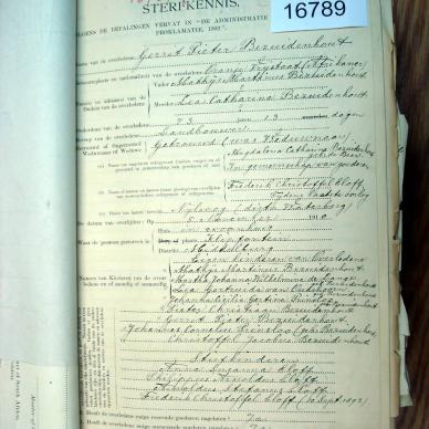 16789 BEZUIDENHOUT Gerrit Pieter _03