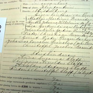 16789 BEZUIDENHOUT Gerrit Pieter _04