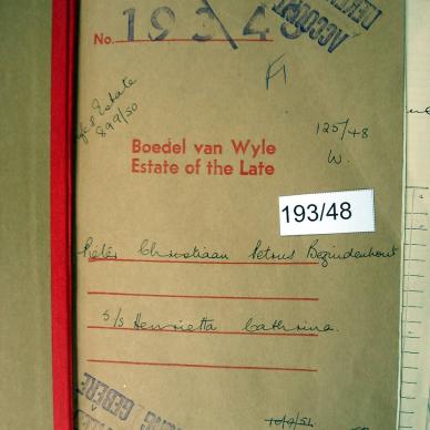 193-48 BEZUIDENHOUT Pieter Christiaan Petrus _01