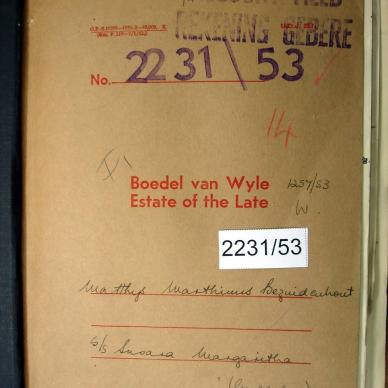2231-53 BEZUIDENHOUT Matthys Marthinus _01