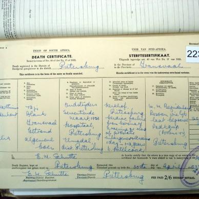 2231-53 BEZUIDENHOUT Matthys Marthinus _03