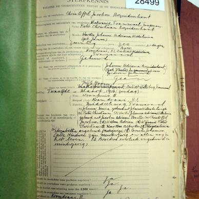 28499 BEZUIDENHOUT Christoffel Jacobus _02