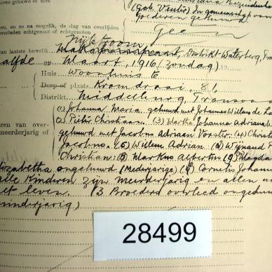 28499 BEZUIDENHOUT Christoffel Jacobus _03