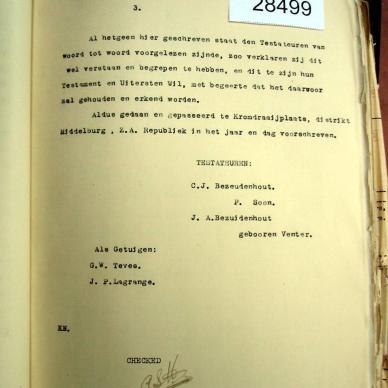 28499 BEZUIDENHOUT Christoffel Jacobus _06
