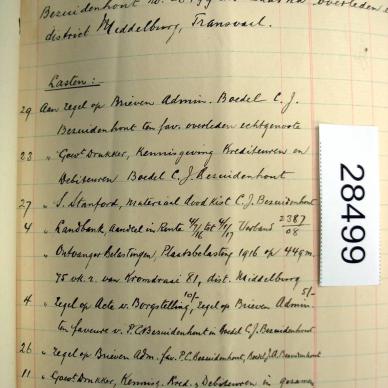 28499 BEZUIDENHOUT Christoffel Jacobus _07