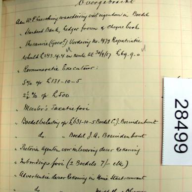 28499 BEZUIDENHOUT Christoffel Jacobus _09