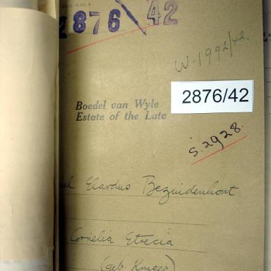 2876-42 BEZUIDENHOUT Daniel Elardus _01