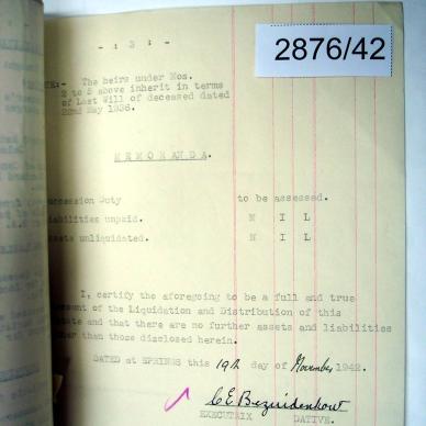 2876-42 BEZUIDENHOUT Daniel Elardus _06