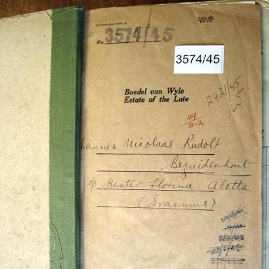 3574-45 BEZUIDENHOUT Johannes Nicolaas Rudolf _01