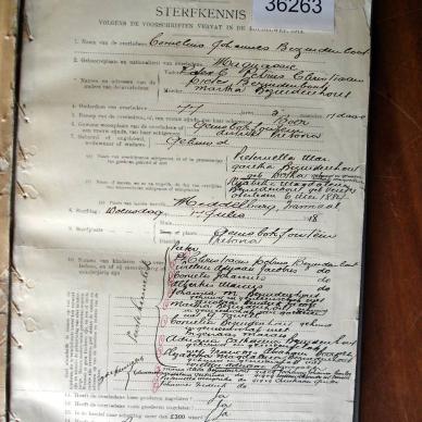 BEZUIDENHOUT Cornelius Johannes _02