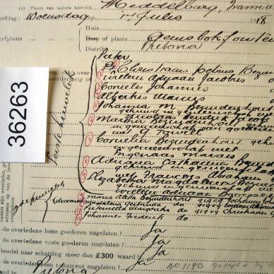 BEZUIDENHOUT Cornelius Johannes _03