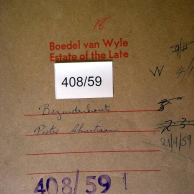 408-59 BEZUIDENHOUT Pieter Christiaan _01