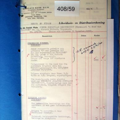 408-59 BEZUIDENHOUT Pieter Christiaan _06