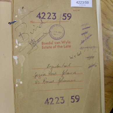 TAB 16.9.09 276