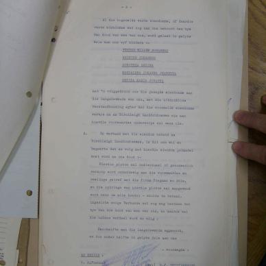 TAB 16.9.09 280