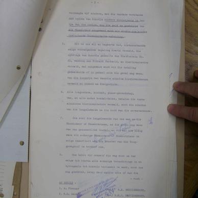 TAB 16.9.09 281