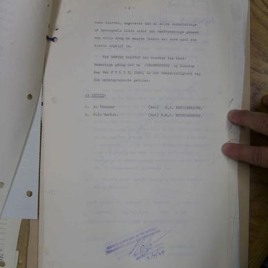 TAB 16.9.09 282