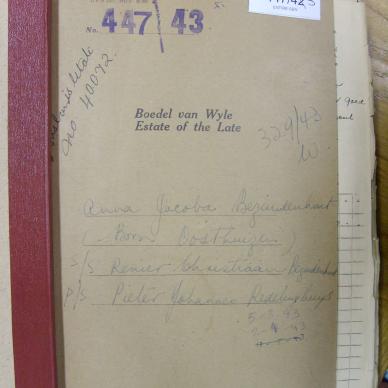 TAB 16.9.09 483