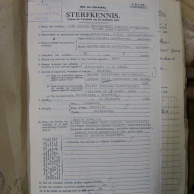 TAB 16.9.09 484