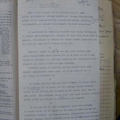 TAB 16.9.09 485