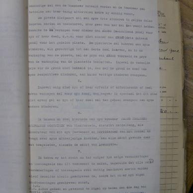 TAB 16.9.09 486