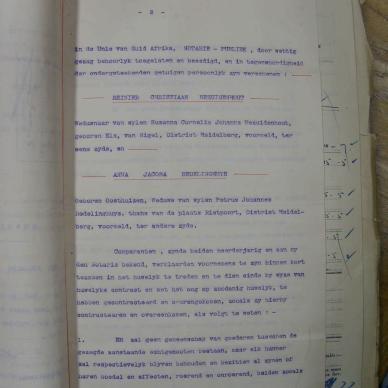 TAB 16.9.09 492