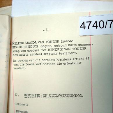 BEZUIDENHOUT Barend Christoffel _07