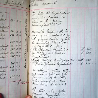 6336 BEZUIDENHOUT Jan Philippus Carl Nicolaas _04