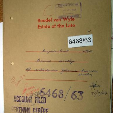 6468-63 BEZUIDENHOUT Barend Mathys _01