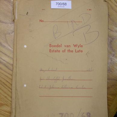 TAB 16.9.09 284