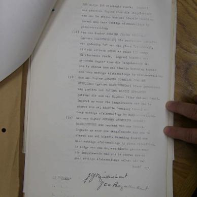 TAB 16.9.09 287
