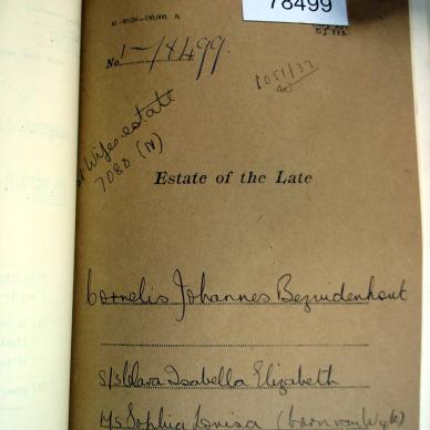 BEZUIDENHOUT Cornelis Johannes _01