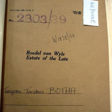 2803-39 BOTHA Jurgens Jacobus _01