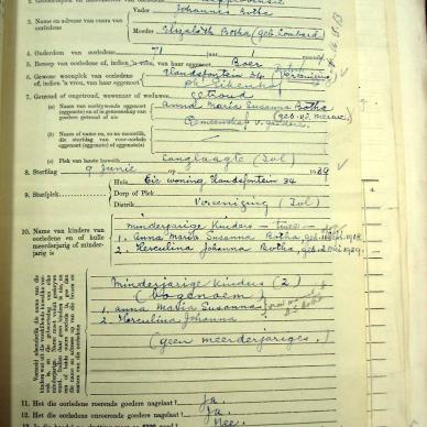 2803-39 BOTHA Jurgens Jacobus _03