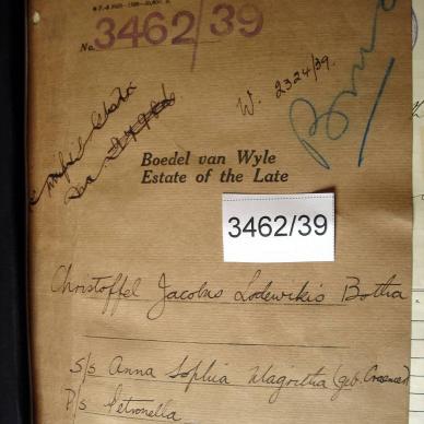 3462-39 BOTHA Christoffel Jacobus Lodewikis_01