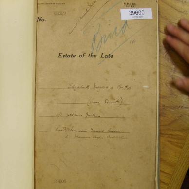 TAB 16.9.09 638