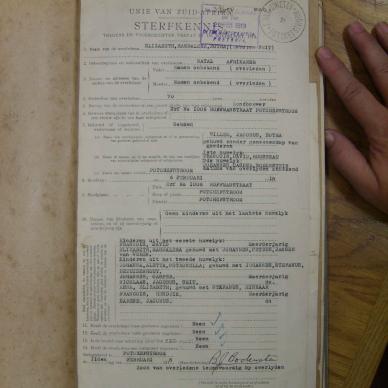 TAB 16.9.09 639