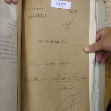 TAB 16.9.09 619